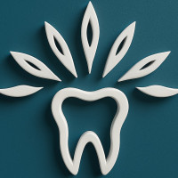 Tooth Aura Dental