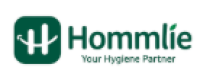 Hommlie