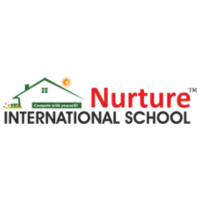Nurture International School Whitefield