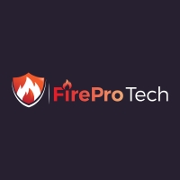Fire Protection Services in Houston | Fire Safety Solutions