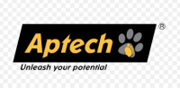 Aptech Learning Lucknow