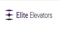 Elite Elevators Hyderabad