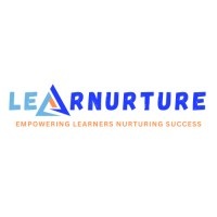 Learnurture