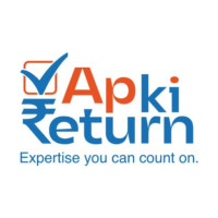 ApkiReturn Tax & Financial Consultancy