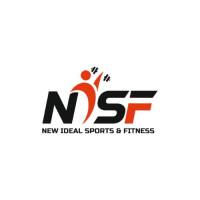 New Ideal Sports & Fitness