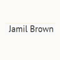 Jamil Brown