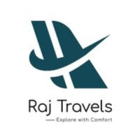 Raj Travels | Luxury Car Rental & Rajasthan Tour Packages