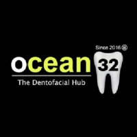 Ocean 32 - Best Dentist in Surat