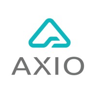 Axio Bio – Advanced Bleeding Control & Wound Care Solutions