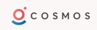 Cosmos Advertising