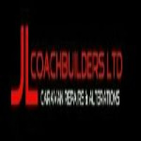 JLcoachbuilders