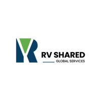 RV Shared Global Services