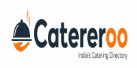 Catereroo