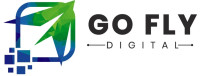 Gofly Digital Marketing Agency in India