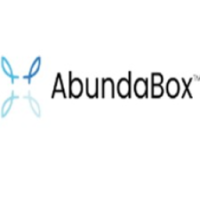 Abundabox Reviews