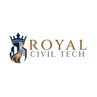 Royal Civil Tech