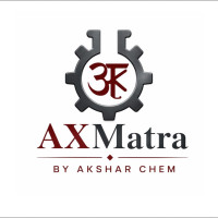 AX Matra – Trusted Industrial Chemicals & Minerals Supplier in India