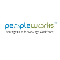 People Works