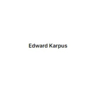 Edward Karpus