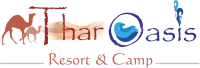 Thar Oasis Resort & Camp