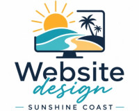 Website Design Sunshine Coast