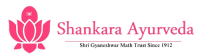 Shankara Ayurveda