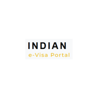 Obtenez votre visa électronique indien en ligne via le portail d'immigration en ligne. | Indian eVisa - For Tourist and Business Entry Into India
