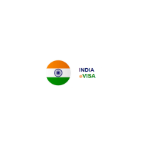 Les ressortissants français sont éligibles au visa électronique pour l'Inde ; formulaire de demande simple, obtention du visa par e-mail.