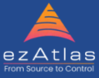 ezAtlas
