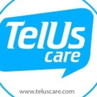 Telus Care