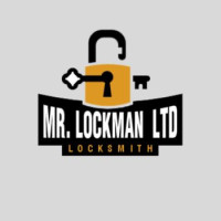 Mr Lockman Ltd