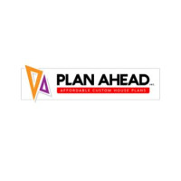 Plan Ahead | Affordable Custom House Plans