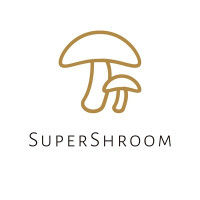 SuperShroom