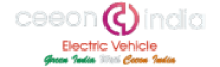 Ceeon India