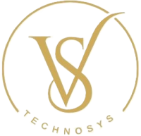 VS Technosys Software Development Company