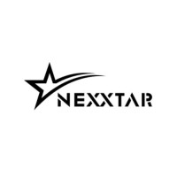 Best Backpack Brand In India | Shop Premium Bags - Nexxtar