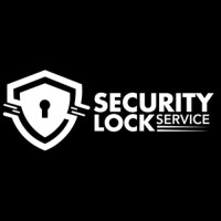 Locksmith