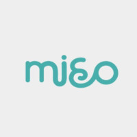 Wear Miho