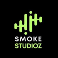 Smoke Studioz