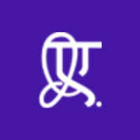 Design Ekatrit, Its a multidisciplinary design studio