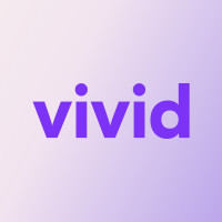 Vivid Money