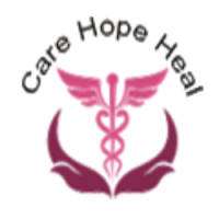 child specialist in dwarka sector 12