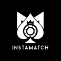 Join the Instamatch Affiliate Network - Earn Big Rewards Today!