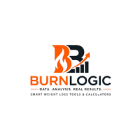 Burnlogic