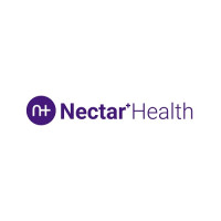 Nectar Plus Health