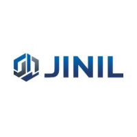 Jinil Shot Blast