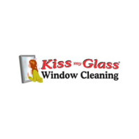 Kiss My Glass - Window Cleaning
