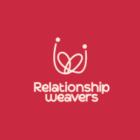 Relationship Weavers