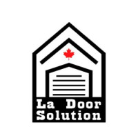 LA Door Solution