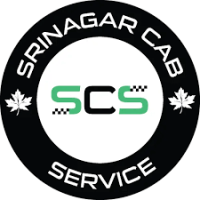 Srinagar Cab Service